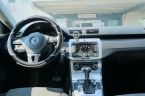 Volkswagen Passat - fotka číslo 5