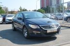 Volkswagen Passat - fotka číslo 2