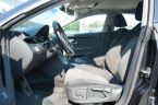 Volkswagen Passat - fotka číslo 4