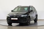 Škoda Karoq - fotka číslo 0