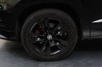 Škoda Karoq - fotka číslo 9