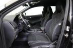 Škoda Karoq - fotka číslo 10