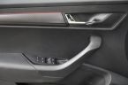 Škoda Karoq - fotka číslo 11