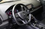 Škoda Karoq - fotka číslo 13