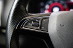 Škoda Karoq - fotka číslo 14