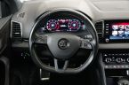 Škoda Karoq - fotka číslo 17