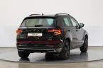 Škoda Karoq - fotka číslo 1
