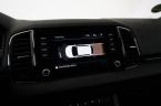 Škoda Karoq - fotka číslo 20