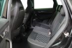 Škoda Karoq - fotka číslo 23