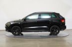 Škoda Karoq - fotka číslo 2