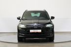 Škoda Karoq - fotka číslo 3