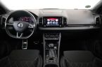 Škoda Karoq - fotka číslo 4