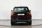 Škoda Karoq - fotka číslo 5