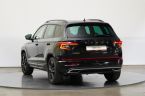 Škoda Karoq - fotka číslo 6