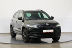 Škoda Karoq - fotka číslo 7