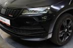 Škoda Karoq - fotka číslo 8