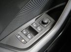 Škoda Octavia - fotka číslo 12