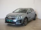 Kia XCeed - fotka číslo 0