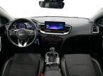Kia XCeed - fotka číslo 4