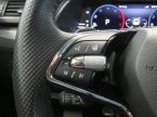 Škoda Superb - fotka číslo 15