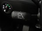 Škoda Superb - fotka číslo 17