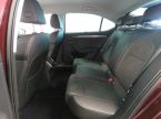 Škoda Superb - fotka číslo 22