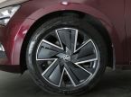 Škoda Superb - fotka číslo 9