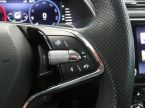 Škoda Superb - fotka číslo 16
