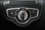 Mercedes Třída C - fotka číslo 12