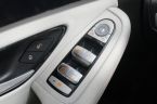 Mercedes Třída C - fotka číslo 15