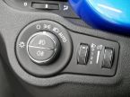 Fiat 500 X - fotka číslo 12