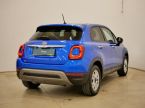 Fiat 500 X - fotka číslo 1