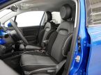 Fiat 500 X - fotka číslo 10