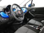 Fiat 500 X - fotka číslo 13