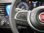 Fiat 500 X - fotka číslo 14