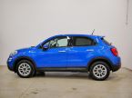 Fiat 500 X - fotka číslo 2