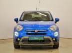 Fiat 500 X - fotka číslo 3