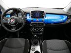 Fiat 500 X - fotka číslo 4