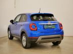 Fiat 500 X - fotka číslo 6