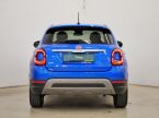 Fiat 500 X - fotka číslo 5