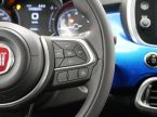 Fiat 500 X - fotka číslo 15