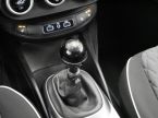 Fiat 500 X - fotka číslo 22