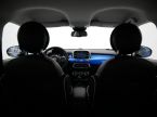 Fiat 500 X - fotka číslo 23