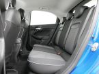 Fiat 500 X - fotka číslo 24