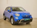 Fiat 500 X - fotka číslo 7