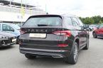 Škoda Kodiaq - fotka číslo 1