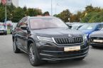 Škoda Kodiaq - fotka číslo 2