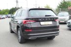 Škoda Kodiaq - fotka číslo 3