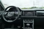Škoda Kodiaq - fotka číslo 5