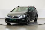Volkswagen Golf - fotka číslo 0